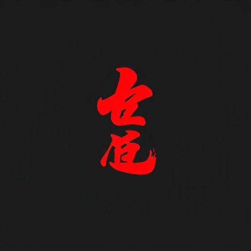 日韩在线影院合作伙伴-中国电影集团