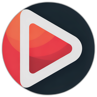 日韩在线影院 logo